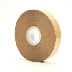 3M™ ATG Adhesive Transfer Tape 987, Clear, 3/4 in x 60 yd, 1.7 mil, (12 Roll/Carton) 48 Roll/Case image 3M™ ATG Adhesive Transfer Tape 987, Clear, 3/4 in x 60 yd, 1.7 mil, (12 Roll/Carton) 48 Roll/Caseimage