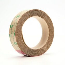 3M™ Dual Lock™ Low Profile Reclosable Fastener TB4570, Clear, 1 in x 10 ft image 3M™ Dual Lock™ Low Profile Reclosable Fastener TB4570, Clear, 1 in x 10 ftimage
