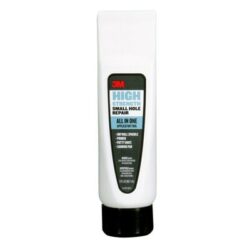 3M™ High Strength Small Hole Repair, All-in-One Applicator Tool, SHR-3-AIO image 3M™ High Strength Small Hole Repair, All-in-One Applicator Tool, SHR-3-AIOimage
