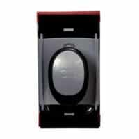 3M™ Pro Grade Precision™ Comfort & Performance Large Sanding Tool, 463-000-TRI-4, 3.7 in x 7 in, 4/cs - Image 3