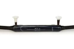 3M™ Scotchcast™ Inline Splice Kit 72-N1, 0 – 600 V, 10/Case image 3M™ Scotchcast™ Inline Splice Kit 72-N1, 0 – 600 V, 10/Caseimage