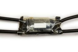 3M™ Scotchcast™ Multi-Mold Resin Splice Kit 85-16, 0 – 600 V, Non-Shielded, 10 /Case image 3M™ Scotchcast™ Multi-Mold Resin Splice Kit 85-16, 0 – 600 V, Non-Shielded, 10 /Caseimage