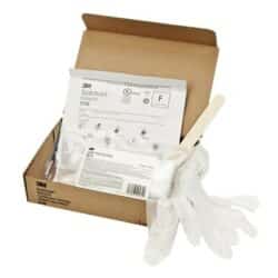3M™ Scotchcast™ Potting Kit 2136, 1.5 oz, 10/Case image 3M™ Scotchcast™ Potting Kit 2136, 1.5 oz, 10/Caseimage