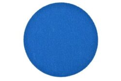 3M™ Hookit™ Blue Abrasive Disc, 36243, 6 in, 150 grade, No Hole image 3M™ Hookit™ Blue Abrasive Disc, 36243, 6 in, 150 grade, No Holeimage