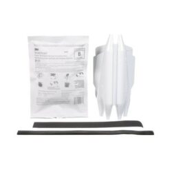 3M™ Scotchcast™ Flexible Splice 82-BF1 (2131), 10 Kits/Case image 3M™ Scotchcast™ Flexible Splice 82-BF1 (2131), 10 Kits/Caseimage