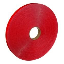 3M™ Dual Lock™ Low Profile Reclosable Fastener SJ4580, Clear, 1 in x 50 yd image 3M™ Dual Lock™ Low Profile Reclosable Fastener SJ4580, Clear, 1 in x 50 ydimage