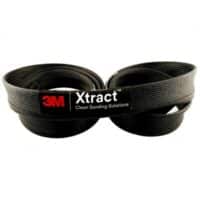 3M Xtract™ Hose Sleeve, 89419 - Image 3