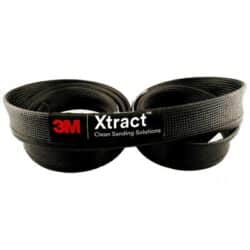 3M Xtract™ Hose Sleeve, 89419 image 3M Xtract™ Hose Sleeve, 89419image