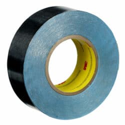 3M™ Vibration Damping Tape 434, Silver, 2 in x 60 yd, 7.5 mil, 6 Roll/Case image 3M™ Vibration Damping Tape 434, Silver, 2 in x 60 yd, 7.5 mil, 6 Roll/Caseimage
