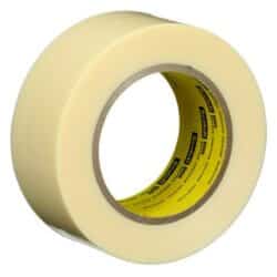 Scotch® Strapping Tape 8898, Ivory, 48 mm x 55 m, 4.6 mil, 24 Roll/Case image Scotch® Strapping Tape 8898, Ivory, 48 mm x 55 m, 4.6 mil, 24 Roll/Caseimage