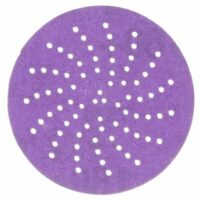 3M™ Cubitron™ II Hookit™ Clean Sanding Abrasive Disc, 31364, 3 in, 180+ grade - Image 3