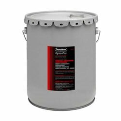 3M™ Dynatron™ Dyna-Pro™ Paintable Rubberized Undercoating, 544, 1 Gallon, 4 per case image 3M™ Dynatron™ Dyna-Pro™ Paintable Rubberized Undercoating, 544, 1 Gallon, 4 per caseimage