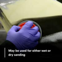 3M™ Dry Guide Coat Kit, 05861, 1.75 oz (50 g), 6 packs per case - Image 5