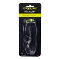 Peltor™ Sport Over The Glass Safety Eyewear 47030-PEL-6, Clear - Image 3