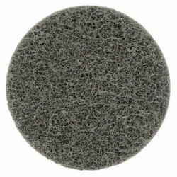 Scotch-Brite™ Roloc™ Surface Conditioning Disc, SC-DR, SiC Super Fine, TR image Scotch-Brite™ Roloc™ Surface Conditioning Disc, SC-DR, SiC Super Fine, TRimage