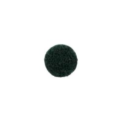 Scotch-Brite™ Roloc™ Surface Conditioning Disc, SC-DS, A/O Very Fine, TS, 3/4 in image Scotch-Brite™ Roloc™ Surface Conditioning Disc, SC-DS, A/O Very Fine, TS, 3/4 inimage