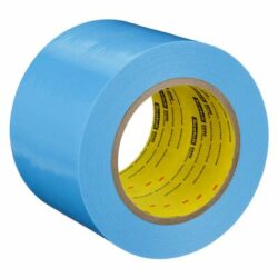 Scotch® Strapping Tape 8898, Blue, 72 mm x 55 m, 4.6 mil, 12 Roll/Case image Scotch® Strapping Tape 8898, Blue, 72 mm x 55 m, 4.6 mil, 12 Roll/Caseimage