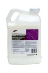 3M™ Scotchgard™ Low Maintenance Floor Finish 18, 2.5 Gallon, 2/Case image 3M™ Scotchgard™ Low Maintenance Floor Finish 18, 2.5 Gallon, 2/Caseimage