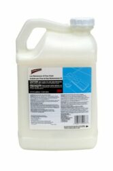3M™ Scotchgard™ Low Maintenance Floor Finish 25, 2.5 gal, 2/Case image 3M™ Scotchgard™ Low Maintenance Floor Finish 25, 2.5 gal, 2/Caseimage