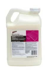 3M™ Scotchgard™ Floor Finish UHS 25, 2.5 gal, 2/Case image 3M™ Scotchgard™ Floor Finish UHS 25, 2.5 gal, 2/Caseimage