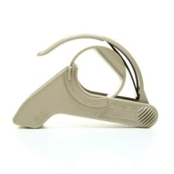 Scotch® Stretchable Tape Dispenser H38, 36 mm, 6/Case image Scotch® Stretchable Tape Dispenser H38, 36 mm, 6/Caseimage