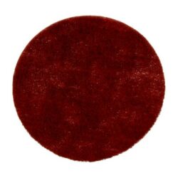 Standard Abrasives™ Buff and Blend HS Disc 860908, 8 in x 1/2 in A VFN, 10/Pac, 100 ea/Case image Standard Abrasives™ Buff and Blend HS Disc 860908, 8 in x 1/2 in A VFN, 10/Pac, 100 ea/Caseimage