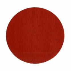 3M™ Cubitron™ II Roloc™ Durable Edge Disc 947A, 40+, X-weight, TSM, Maroon, 2 in, Die RS200PM, 50/Carton, 200 ea/Case image 3M™ Cubitron™ II Roloc™ Durable Edge Disc 947A, 40+, X-weight, TSM, Maroon, 2 in, Die RS200PM, 50/Carton, 200 ea/Caseimage