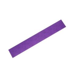 3M™ Cubitron™ II Hookit™ File Sheet 737U, 34496, 180+ grade, 69 mm x 419 mm, 50 Sheets/Carton, 4 Cartons/Case image 3M™ Cubitron™ II Hookit™ File Sheet 737U, 34496, 180+ grade, 69 mm x 419 mm, 50 Sheets/Carton, 4 Cartons/Caseimage