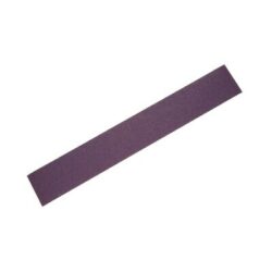 3M™ Cubitron™ II Hookit™ File Sheet 34505, 40+, 4 1/2 in x 30 in , 10 sheets per pack, 5 packs per case image 3M™ Cubitron™ II Hookit™ File Sheet 34505, 40+, 4 1/2 in x 30 in , 10 sheets per pack, 5 packs per caseimage
