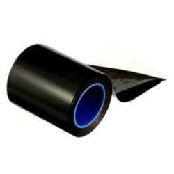 3M™ Electrically Conductive Single-sided Tape 3304BC-S, 500 mm x 100 m image 3M™ Electrically Conductive Single-sided Tape 3304BC-S, 500 mm x 100 mimage