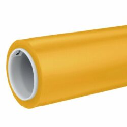 3M™ General Purpose Vinyl Tape 764, Transparent, 49 in x 36 yd, 5 mil, 3 Roll/Case, Plastic Core image 3M™ General Purpose Vinyl Tape 764, Transparent, 49 in x 36 yd, 5 mil, 3 Roll/Case, Plastic Coreimage