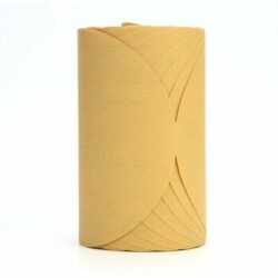 3M™ Stikit™ Gold Disc Roll, 01435, 6 in, P320 image 3M™ Stikit™ Gold Disc Roll, 01435, 6 in, P320image