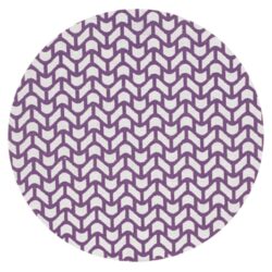 3M Xtract™ Cubitron™ II Net Disc 710W, 220+, 8 in x NH, Die 800L, 50/Carton, 300 ea/Case image 3M Xtract™ Cubitron™ II Net Disc 710W, 220+, 8 in x NH, Die 800L, 50/Carton, 300 ea/Caseimage