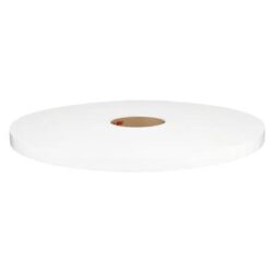 3M™ VHB™ Tape 4959, White, 1/2 in x 36 yd, 120 mil, 18 Roll/Caseimage