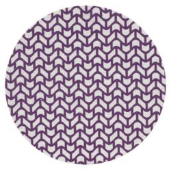 3M Xtract™ Cubitron™ II Net Disc 710W, 320+, 8 in x NH, Die 800L, 50/Carton, 300 ea/Case image 3M Xtract™ Cubitron™ II Net Disc 710W, 320+, 8 in x NH, Die 800L, 50/Carton, 300 ea/Caseimage