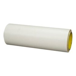 3M™ Adhesive Transfer Tape 9773WL+, Clear, 3 mil, 54 IN x 180 YD, 1 Roll/Case image 3M™ Adhesive Transfer Tape 9773WL+, Clear, 3 mil, 54 IN x 180 YD, 1 Roll/Caseimage