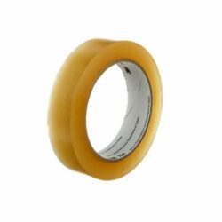 3M™ General Purpose Vinyl Tape 764, Transparent, 1 in x 36 yd, 5 mil, 36 Roll/Case, Individually Wrapped Conveniently Packaged image 3M™ General Purpose Vinyl Tape 764, Transparent, 1 in x 36 yd, 5 mil, 36 Roll/Case, Individually Wrapped Conveniently Packagedimage