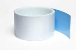 3M™ Thermally Conductive Interface Tape 8711-125, 550 mm x 70 m image 3M™ Thermally Conductive Interface Tape 8711-125, 550 mm x 70 mimage