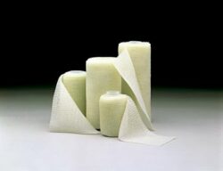 3M™ Vetcast™ Plus Veterinary Casting Tape, 14682, White, 2″ x 4 yd image 3M™ Vetcast™ Plus Veterinary Casting Tape, 14682, White, 2″ x 4 ydimage