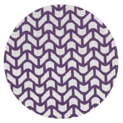 3M Xtract™ Cubitron™ II Net Disc 710W, 220+, 5 in x NH, Die 500X image 3M Xtract™ Cubitron™ II Net Disc 710W, 220+, 5 in x NH, Die 500Ximage