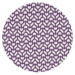 3M Xtract™ Cubitron™ II Net Disc 710W, 180+, 8 in x NH, Die 800L, 50/Carton, 300 ea/Case image 3M Xtract™ Cubitron™ II Net Disc 710W, 180+, 8 in x NH, Die 800L, 50/Carton, 300 ea/Caseimage