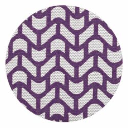 3M Xtract™ Cubitron™ II Net Disc 710W, 320+, 3 in x NH, Die 300V, 50/Carton, 300 ea/Case image 3M Xtract™ Cubitron™ II Net Disc 710W, 320+, 3 in x NH, Die 300V, 50/Carton, 300 ea/Caseimage