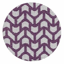 3M Xtract™ Cubitron™ II Net Disc 710W, 80+, 3 in x NH, Die 300V, 50/Carton, 300 ea/Case image 3M Xtract™ Cubitron™ II Net Disc 710W, 80+, 3 in x NH, Die 300V, 50/Carton, 300 ea/Caseimage