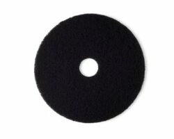 3M™ High Productivity Pad 7300, 10 in image 3M™ High Productivity Pad 7300, 10 inimage