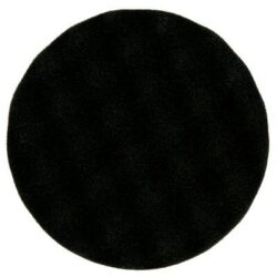 3M™ Finesse-it™ Advanced Foam Buffing Pad, 45156, Gray, 133 mm (5-1/4 in), Convolute, 10/Carton, 80 ea/Case image 3M™ Finesse-it™ Advanced Foam Buffing Pad, 45156, Gray, 133 mm (5-1/4 in), Convolute, 10/Carton, 80 ea/Caseimage