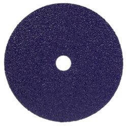 3M™ Cubitron™ 3 Fibre Disc 1182C, 36+, 7 in x 7/8 in, Die 700BB image 3M™ Cubitron™ 3 Fibre Disc 1182C, 36+, 7 in x 7/8 in, Die 700BBimage