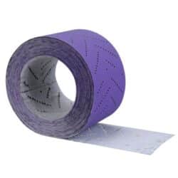 3M™ Cubitron™ II Hookit™ Clean Sanding Sheet Roll 737U, 34469, 320+ grade, 115 mm x 12 m, 5 rolls per case image 3M™ Cubitron™ II Hookit™ Clean Sanding Sheet Roll 737U, 34469, 320+ grade, 115 mm x 12 m, 5 rolls per caseimage