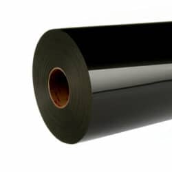 3M™ VHB™ Tape 4949, Black, 24 in x 36 yd, 45 mil, Roll image 3M™ VHB™ Tape 4949, Black, 24 in x 36 yd, 45 mil, Rollimage