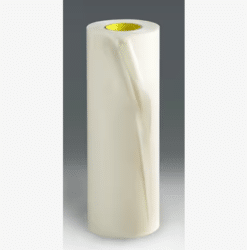3M™ Cushion-Mount™ Plus Plate Mounting Tape E1060, White, 18 in x 50 ft, 60 mil image 3M™ Cushion-Mount™ Plus Plate Mounting Tape E1060, White, 18 in x 50 ft, 60 milimage