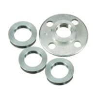 3M™ Disc Back-up Pad Mounting Kit, 88968